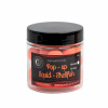 Boatmaster Boilies pop up Squid Shellfish 15mm