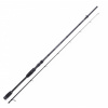 MIKADO INAZUMA PRO ZANDER 2,14 m 22 g 2 diely