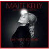 CD Maite Kelly - DIE LIEBE SIEGT SOWIESO