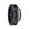 Canon EF-S 24mm f/2.8 STM