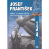 Josef František Pokus o pravdivý příběh československého stíhače (Jiří Rajlich)