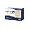 Walmark Biopron9 Premium 60 toboliek