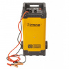 Hoteche Nabíjačka autobaterií 12/24 V - HTP818045