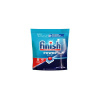 Calgonit Finish Powerball All in 1 Max tablety do umývačky riadu 48 ks 768 g