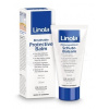 Linola Protective Balm 50 ml ochranný balzam