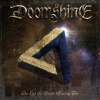 Doomshine - End is Worth Waiting For [CD]