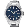 HODINKY Citizen Eco-Drive BM7470-84L NÁPAD