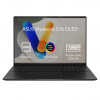ASUS Vivobook S16/Ryzen AI 7 350/16GB/1TB SSD/AMD Radeon 860M/16