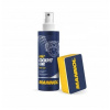 Mlieko do kokpitu Mannol 6147 250 ml