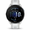 Garmin Forerunner 165