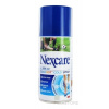 3M Nexcare ColdHot COLD SPRAY [SelP] chladiaci sprej 1x150 ml 3M Česko, spol. s r.o.