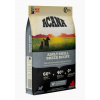 ACANA Adult Small Breed Recipe 6 kg