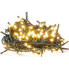 RXL 481 Řetěz 100m 1000LED WW RETLUX (RXL 481)