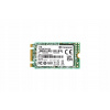 Transcend MTS425S 250GB, TS250GMTS425S