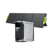 Ampace Andes 1500 + SP200