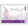 NTC S.r.L. GYNELLA Atrogel vaginálny gél, jednorazový aplikátor 7x5 g (35 g)