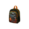 oxybag detský ruksak Jurassic World
