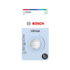 Bosch CR2025B1/00 1 ks 444341