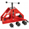 Ohýbačka trubek Holzmann Maschinen RBM1500