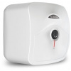 Ohrievač vody Ariston 1200 W