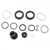 Rock Shox Service Kit 1 year pro vidlice Lyrik/Pike 29+ Debon Air B1-C1
