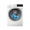 Pralo-sušička Electrolux MEW7N361XP 10 / 6KG White (Pralo-sušička Electrolux MEW7N361XP 10 / 6KG White)