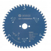 Bosch Pílový kotúč Expert for Laminated Panel, pr. 165 mm, ATB