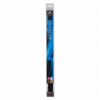 Kemper tvrdá železná spájka 500 mm x od 1 mm do 2,5 mm 24ks