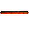 Š-HOBBY LED lišta pre strešný maják SCANIA 770 1/14