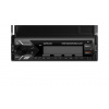 NAVITEL RD6