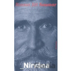 Nirvána - Roman Jiří Soumar