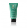 OLIVE SPA krém na ruce Spirulina & Olivový olej 75ml