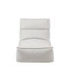 Lehátko lounger STAY | L