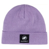 čiapka MAMMUT FEDOZ Beanie Supernova