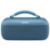 Bose SoundLink MAX Bluetooth barva modrá
