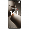 Smartfón Xiaomi 14T 12 GB / 256 GB 5G sivý (MZB0HUDEU)