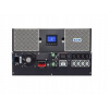 EATON 9PX 2200i RT3U