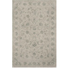 Najkoberce Agnella Calisia Vintage Flora béžový 300x400 cm
