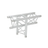 Trilock E-GL33 T-35 3-way T-piece