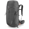 RAB Aeon ND 33l anthracite