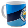Fan-shop Hrnček MANCHESTER CITY Jumbo Mug