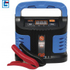 Güde GAB 10A BOOST 12V/6V 85142