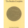 Beatles Complete