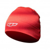 TRIMM MICRO UNI - red - L-XL