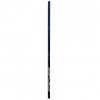 RC ONE IS1 SR hokejový shaft flex flex 80 - flex 80
