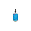 M-Wave Brzdová kvapalina (mineral), 100ml