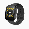 Amazfit Bip 5/Soft Black/Sport Band (8371)