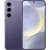 Samsung Galaxy S24 - Cobalt Violet 6,2