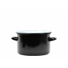Sfinx smaltovaný hrniec STANDARD 26 cm, 8,5 l