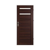 Imperiodoor Caruso 1